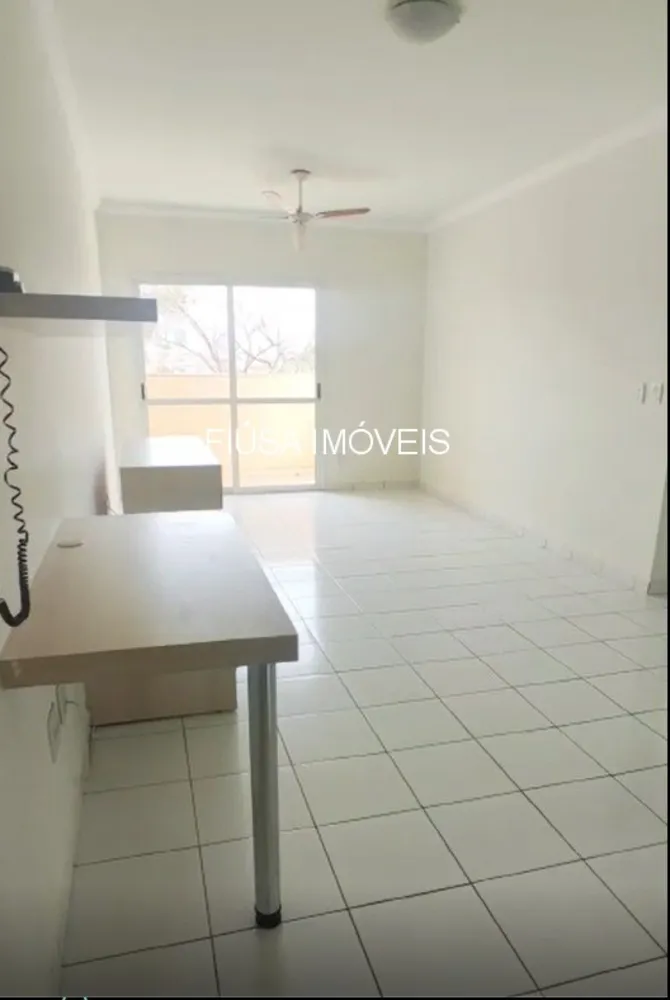 Apartamento, 1 quarto, 49 m² - Foto 10