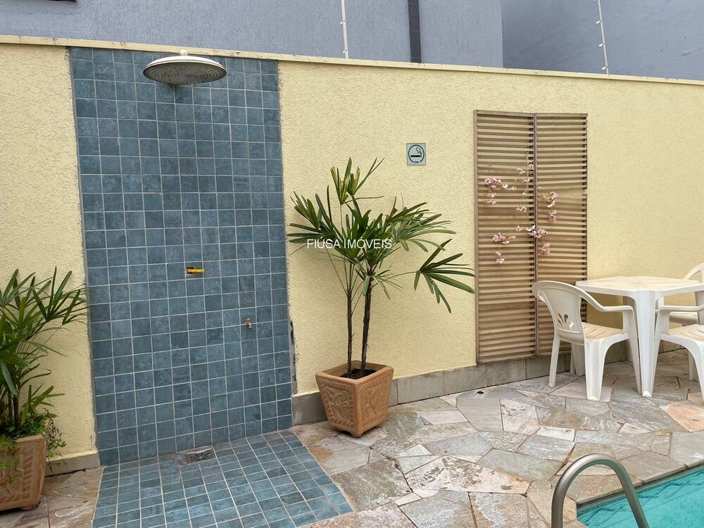 Casa à venda com 4 quartos - Foto 12