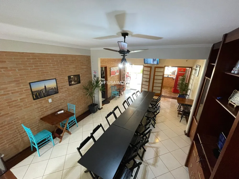 Casa, 4 quartos - Foto 17