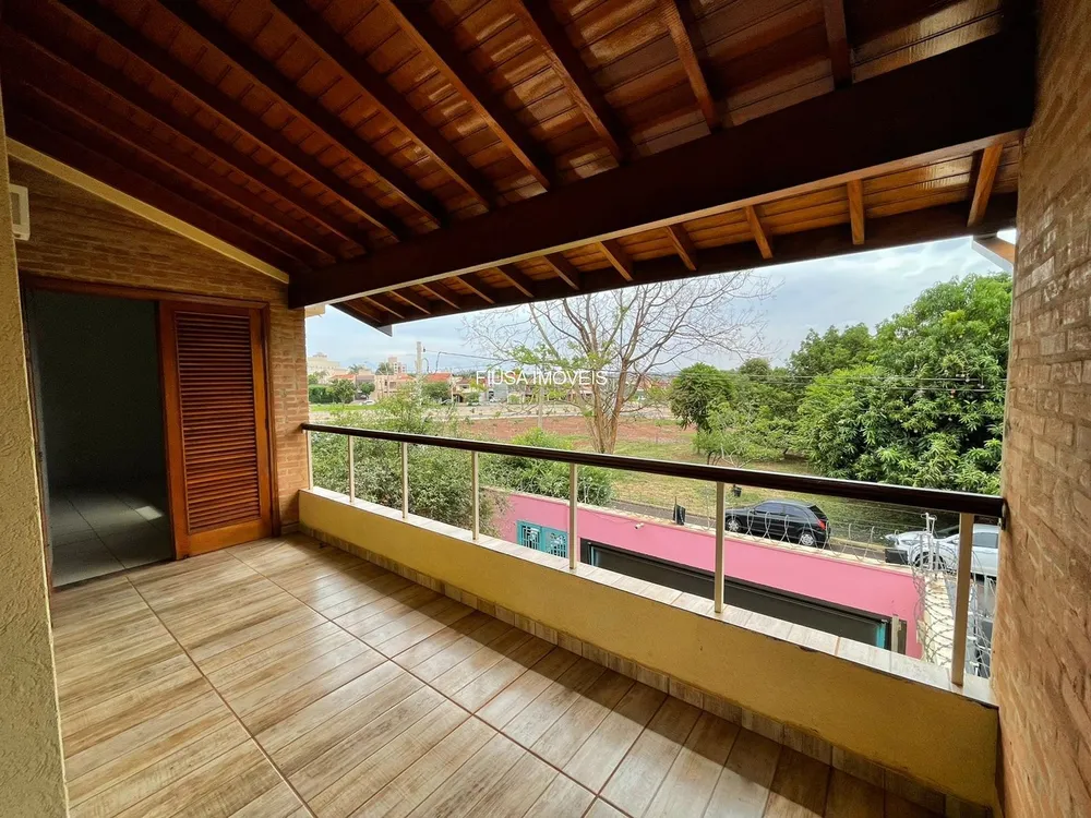 Casa, 4 quartos - Foto 18