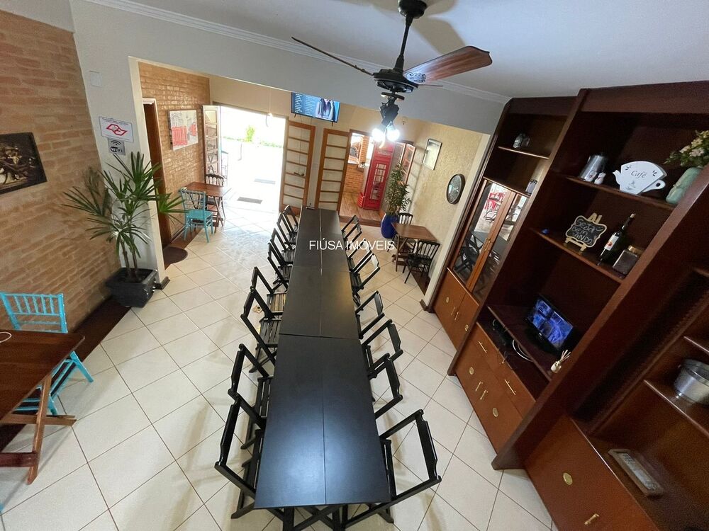 Casa à venda com 4 quartos - Foto 8
