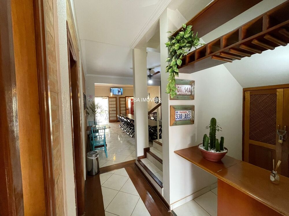 Casa à venda com 4 quartos - Foto 14
