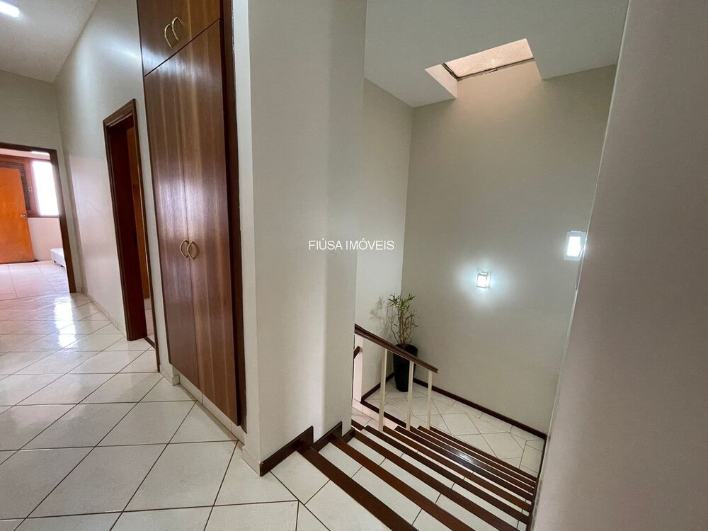 Casa à venda com 4 quartos - Foto 7
