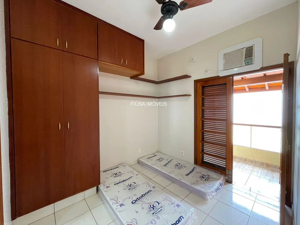 Casa, 4 quartos - Foto 20