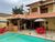Casa, 4 quartos - Foto 1