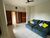 Casa, 4 quartos - Foto 5