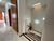 Casa, 4 quartos - Foto 7