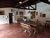 Casa, 4 quartos - Foto 2