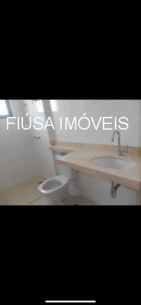 Apartamento, 3 quartos, 136 m² - Foto 6