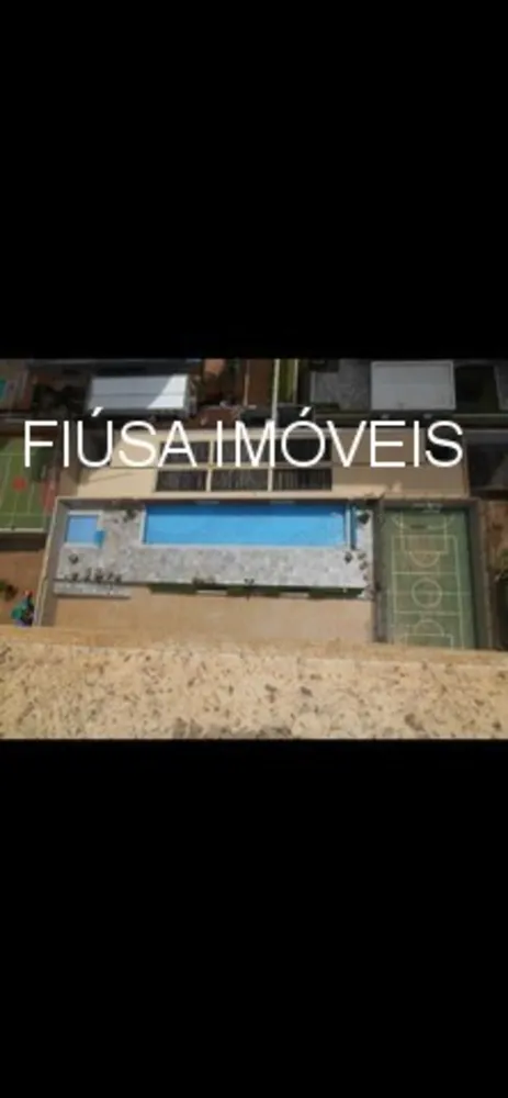 Apartamento, 3 quartos, 136 m² - Foto 12