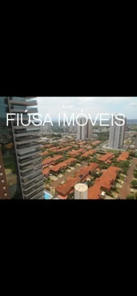 Apartamento, 3 quartos, 136 m² - Foto 3