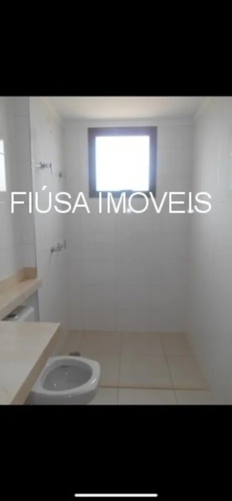 Apartamento, 3 quartos, 136 m² - Foto 9