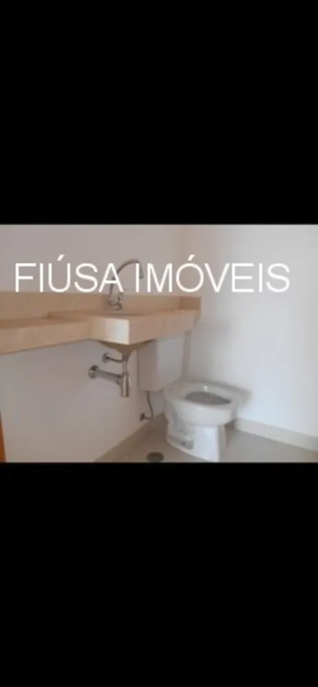 Apartamento, 3 quartos, 136 m² - Foto 10