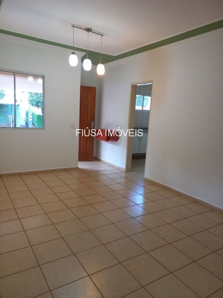 Casa, 3 quartos - Foto 11
