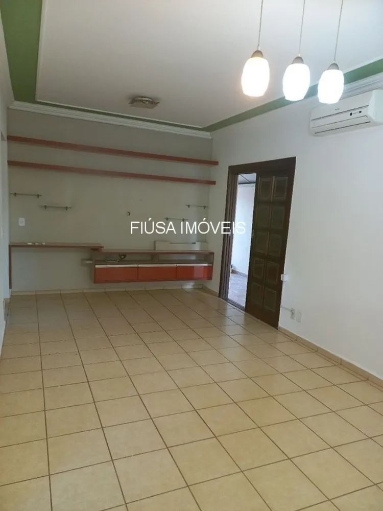 Casa, 3 quartos - Foto 17