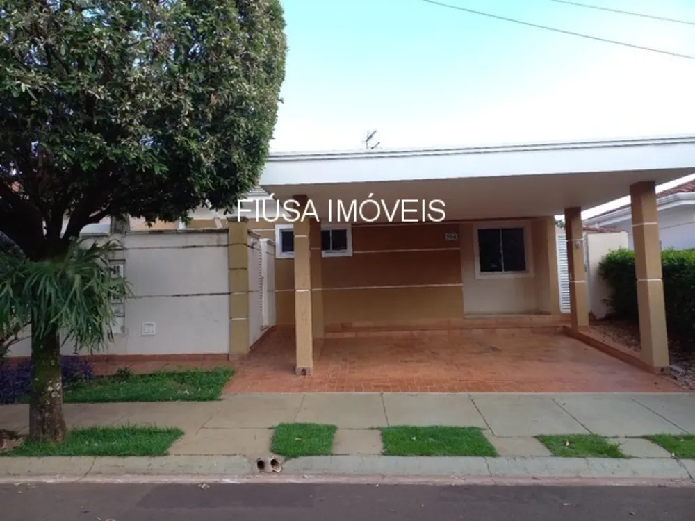Casa, 3 quartos - Foto 15