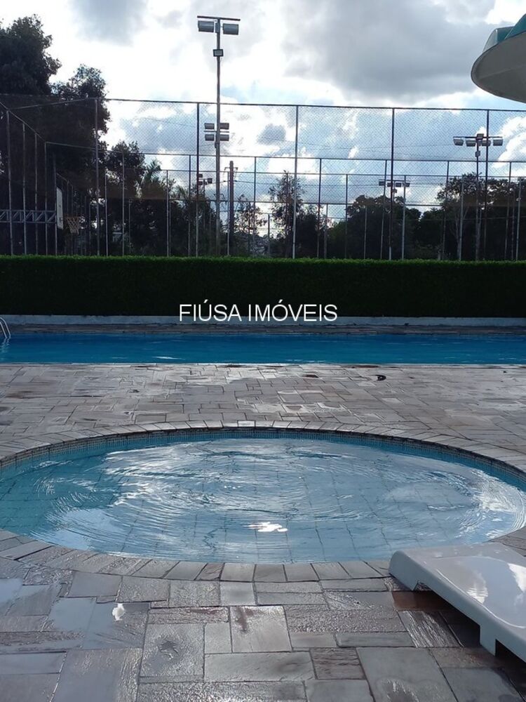 Casa, 3 quartos - Foto 10