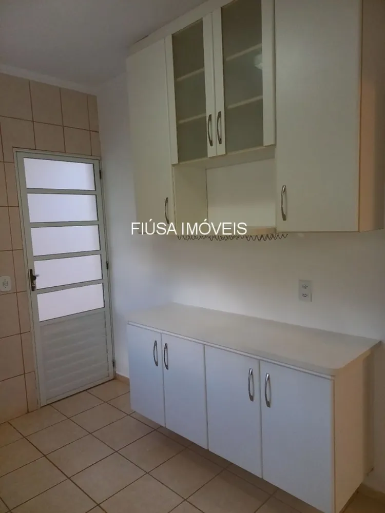 Casa, 3 quartos - Foto 14