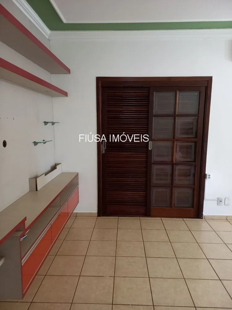 Casa, 3 quartos - Foto 15
