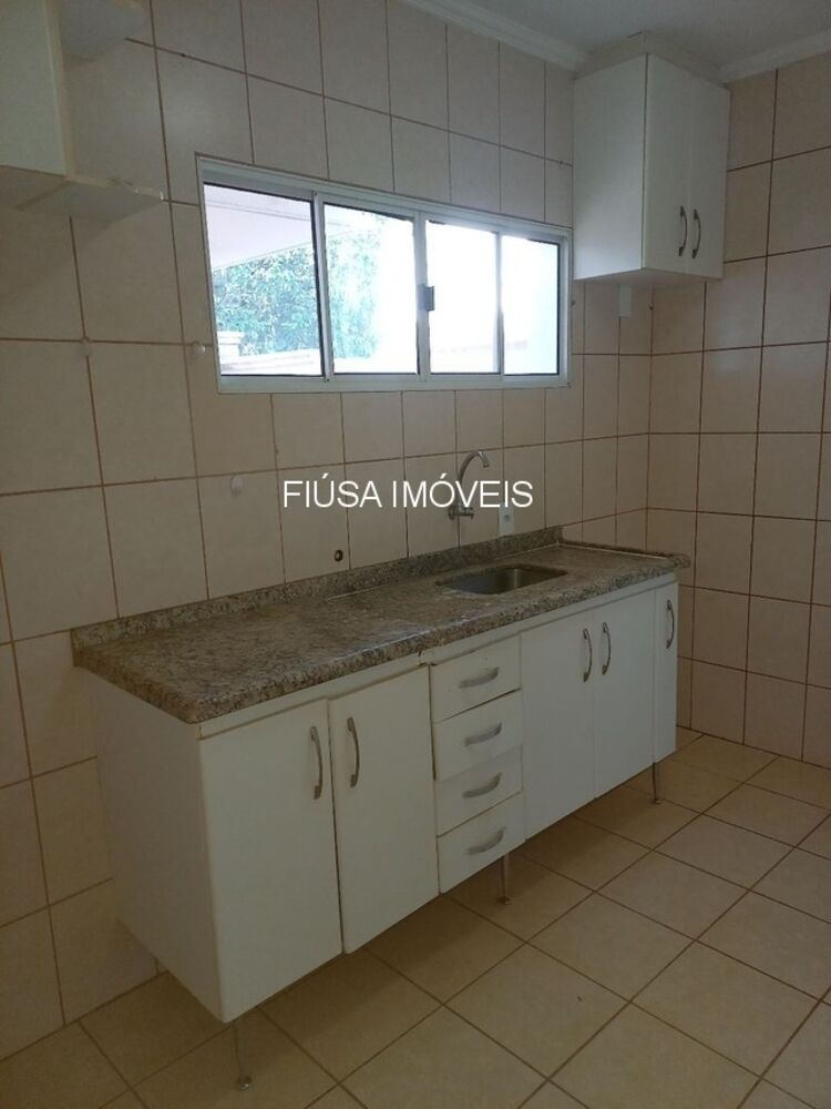 Casa, 3 quartos - Foto 9