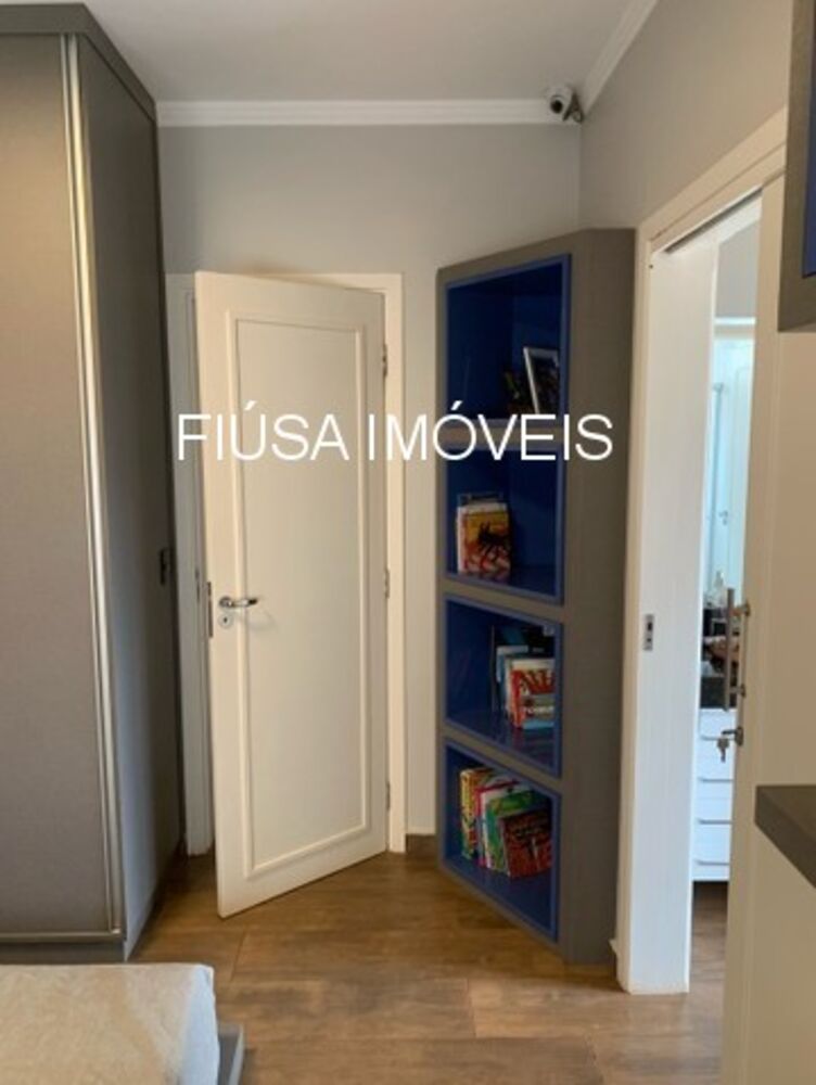 Casa, 4 quartos, 360 m² - Foto 3