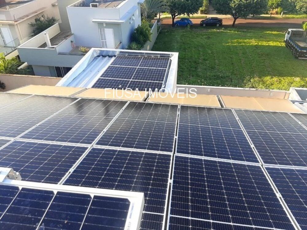Casa, 4 quartos, 360 m² - Foto 8