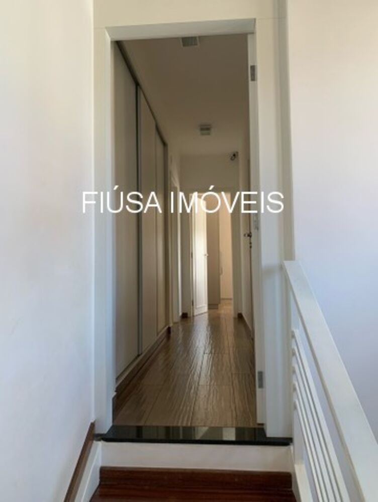 Casa, 4 quartos, 360 m² - Foto 5