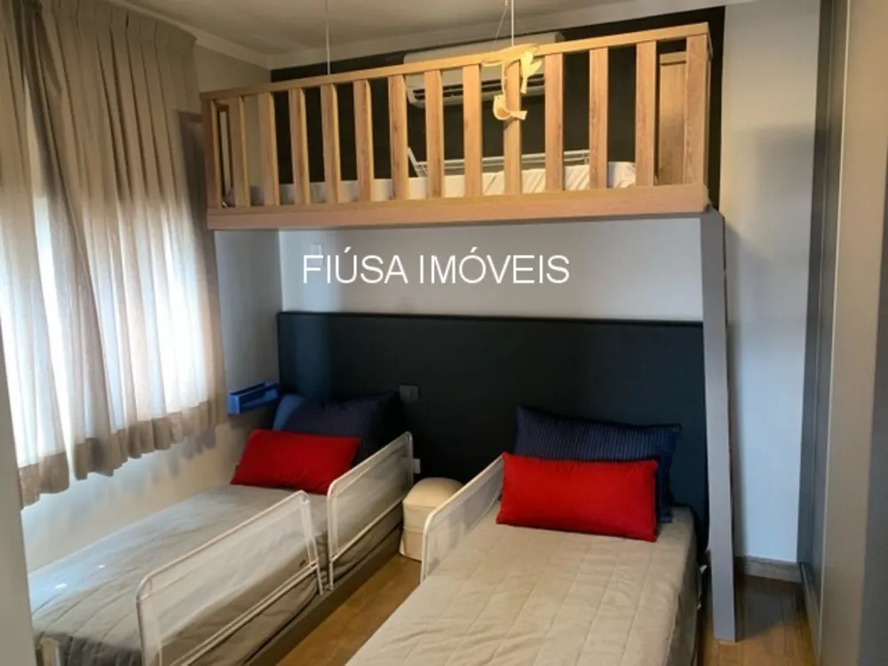 Casa, 4 quartos, 360 m² - Foto 15