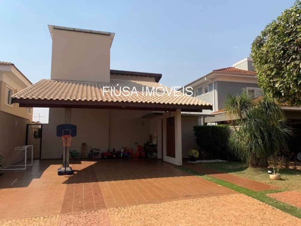 Casa, 4 quartos, 360 m² - Foto 7