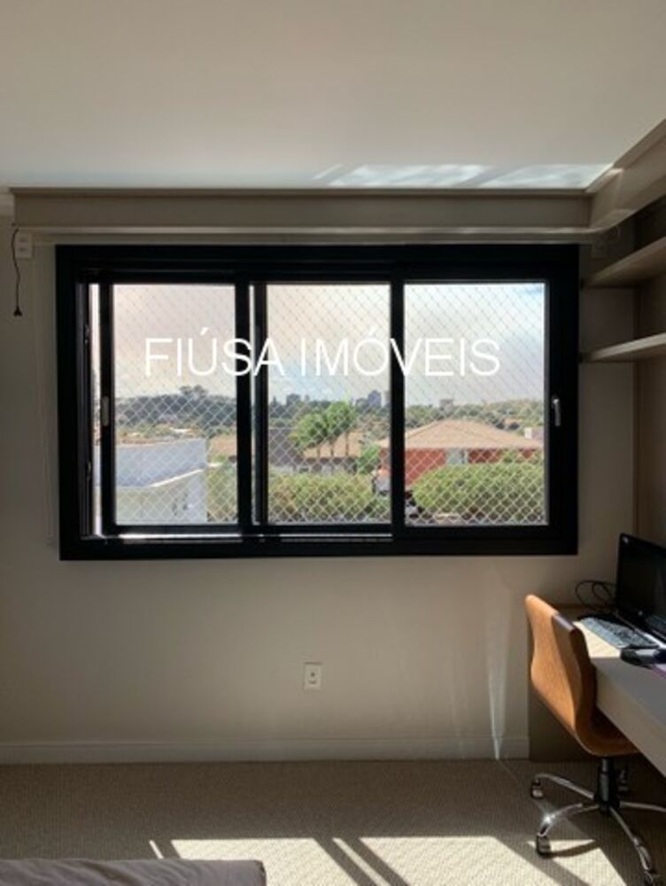 Casa, 4 quartos, 360 m² - Foto 2