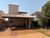 Casa, 4 quartos, 360 m² - Foto 1