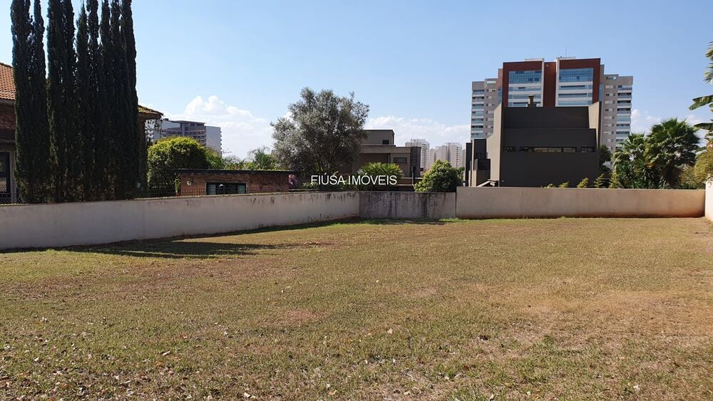Terreno, 1000 m² - Foto 2
