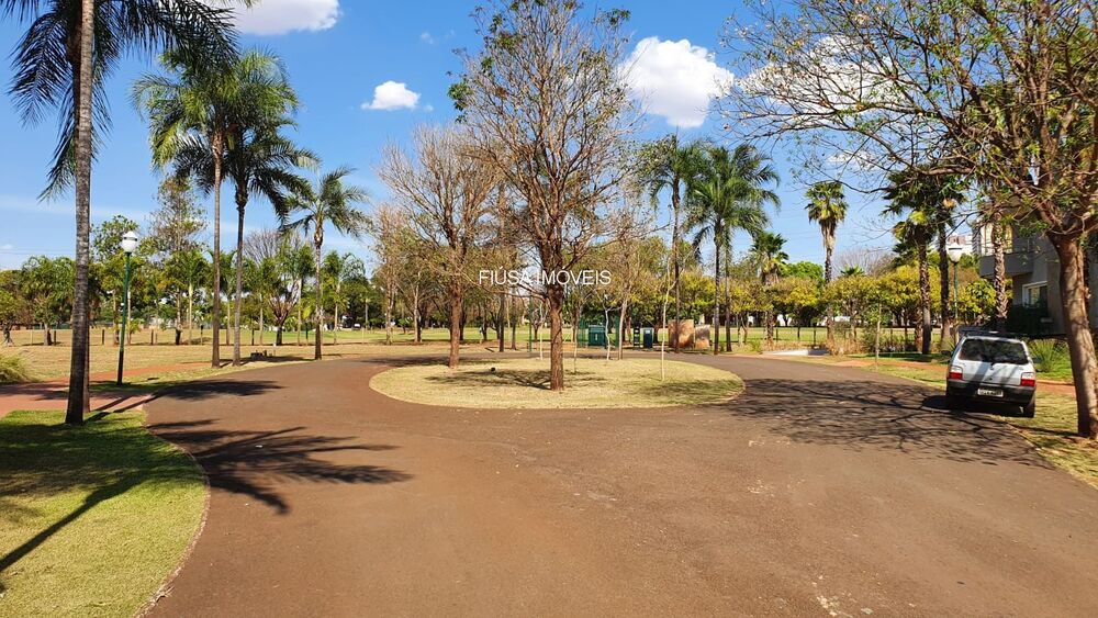 Terreno, 1000 m² - Foto 4