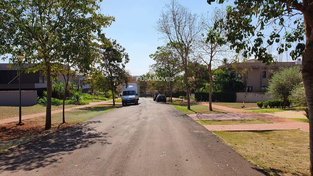 Terreno, 1000 m² - Foto 1