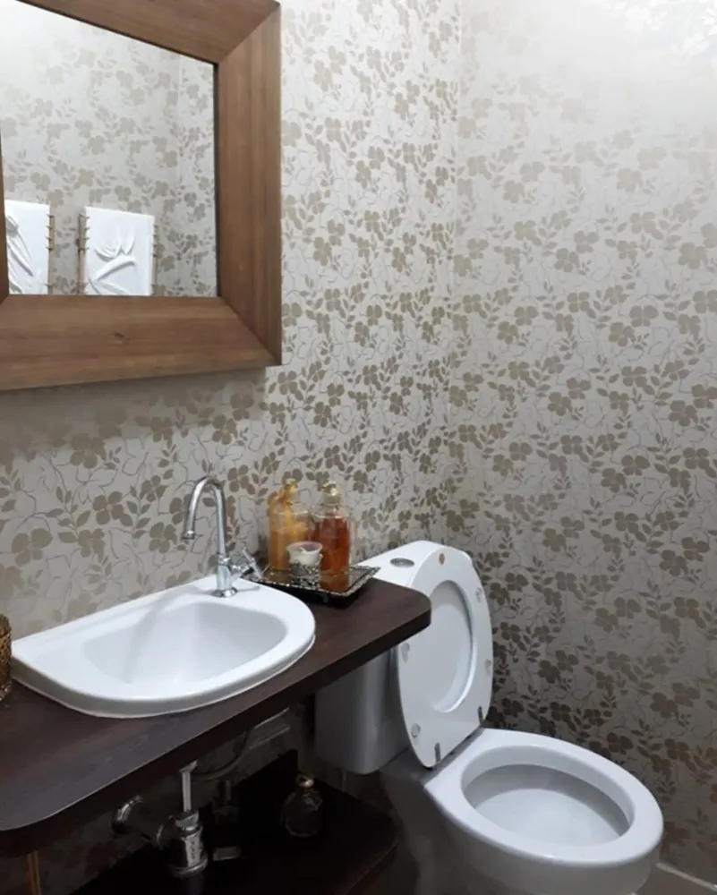 Apartamento, 4 quartos, 128 m² - Foto 6