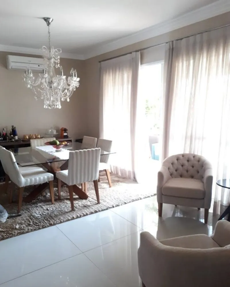 Apartamento, 4 quartos, 128 m² - Foto 12