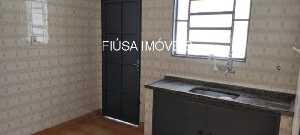 Casa, 2 quartos, 125 m² - Foto 2