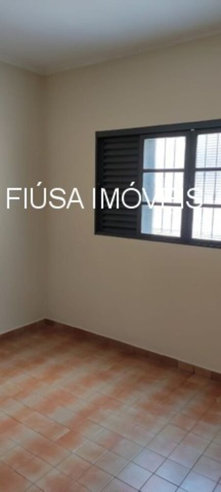 Casa, 2 quartos, 125 m² - Foto 4