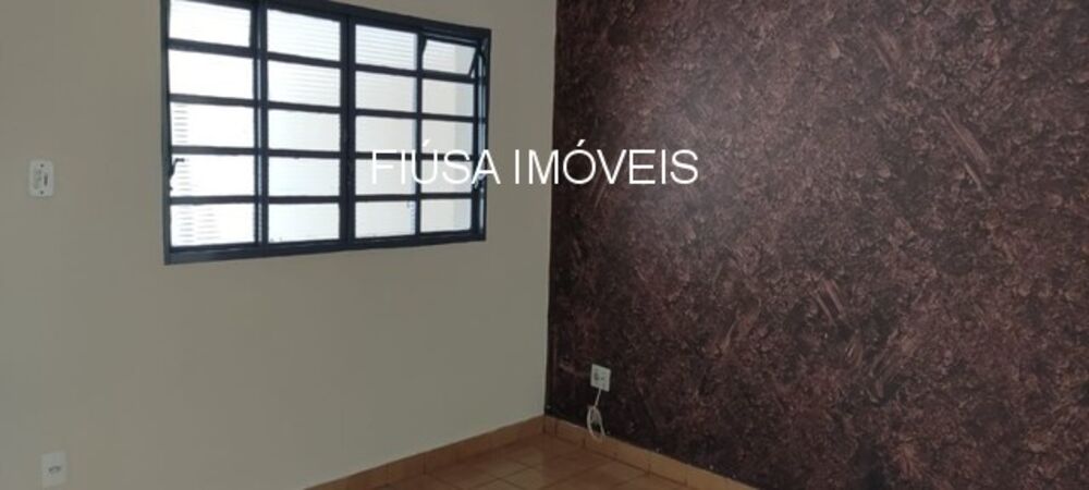 Casa, 2 quartos, 125 m² - Foto 3