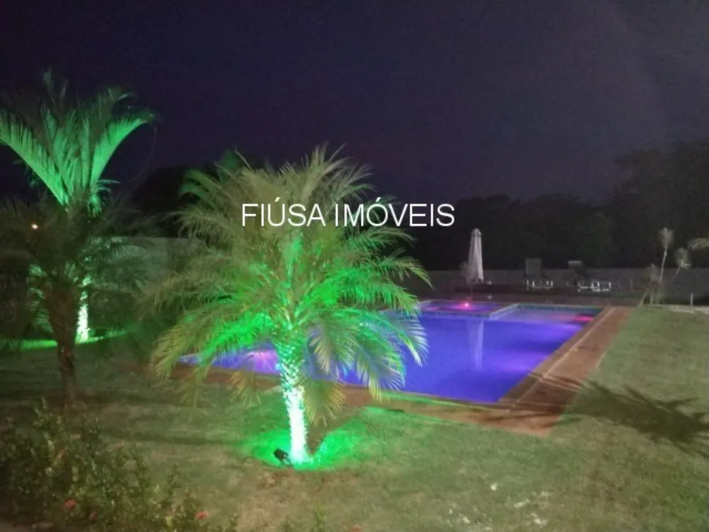 Chácara, 3 quartos - Foto 8