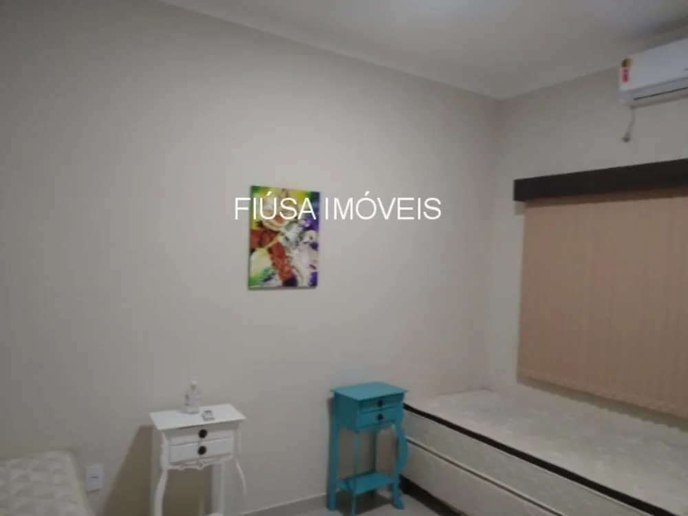 Chácara, 3 quartos - Foto 6