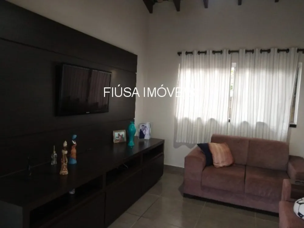 Chácara, 3 quartos - Foto 15