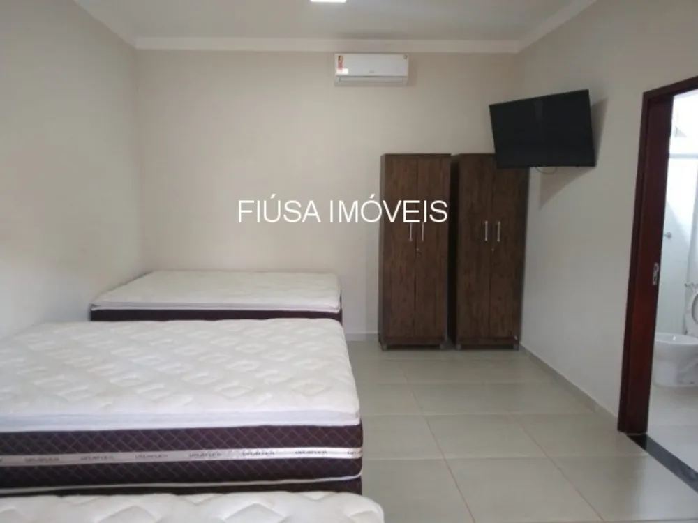 Chácara, 3 quartos - Foto 1