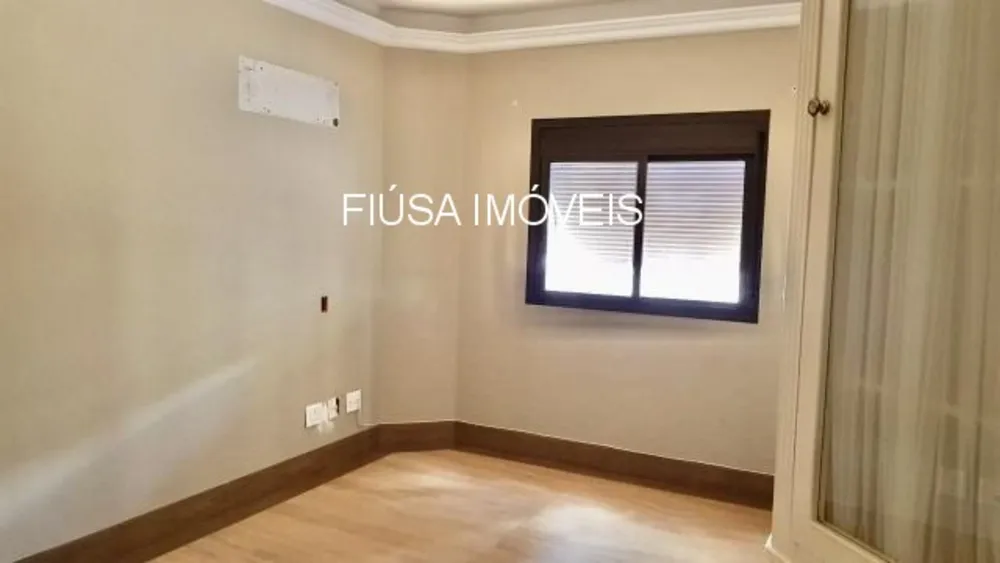 Apartamento, 4 quartos, 378 m² - Foto 8