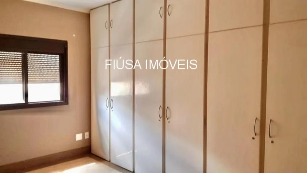 Apartamento, 4 quartos, 378 m² - Foto 8