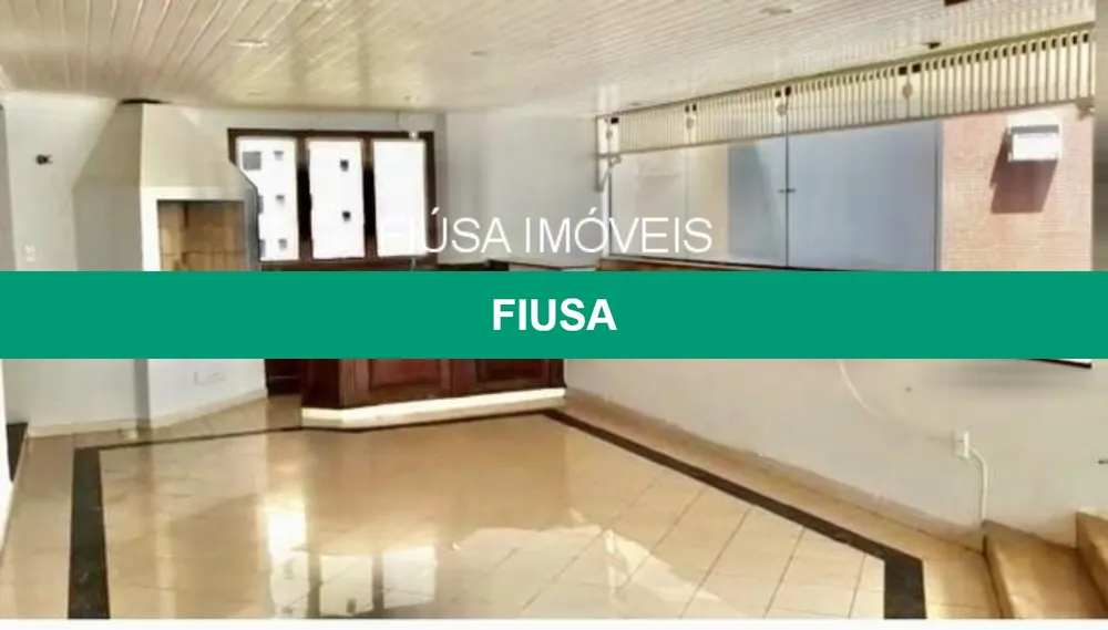 Apartamento, 4 quartos, 378 m² - Foto 6