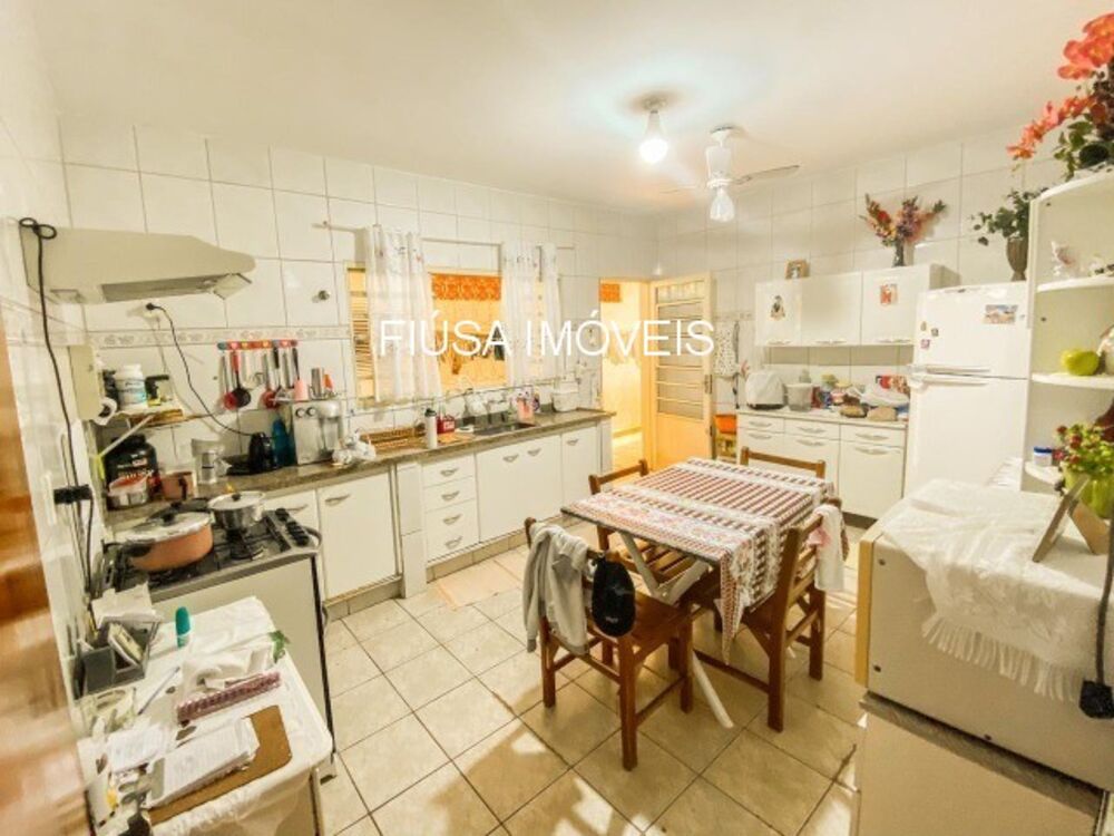 Casa, 3 quartos, 250 m² - Foto 4