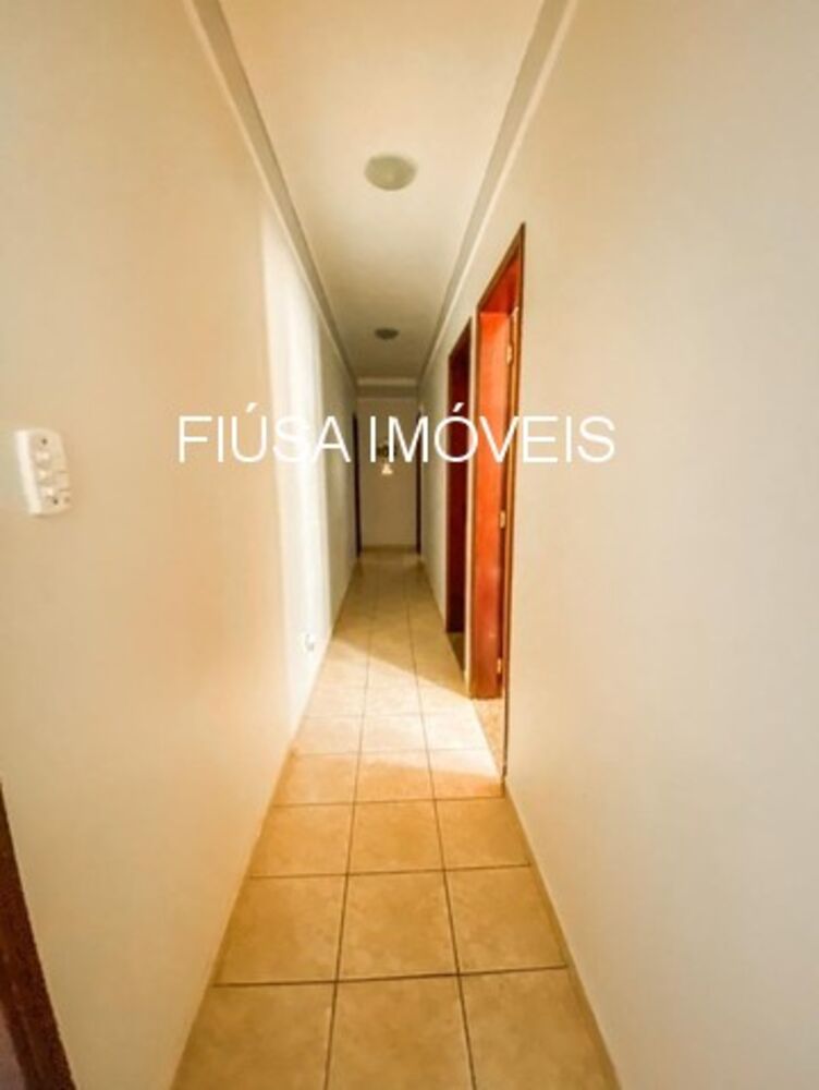 Casa, 3 quartos, 250 m² - Foto 5