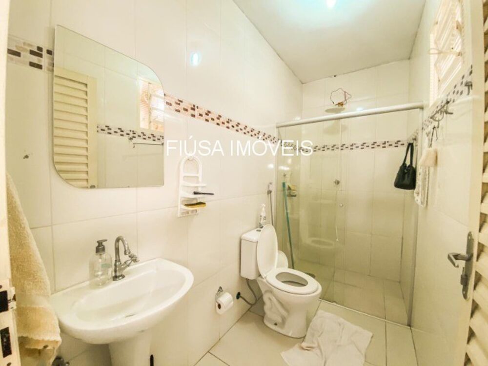 Casa, 3 quartos, 250 m² - Foto 7