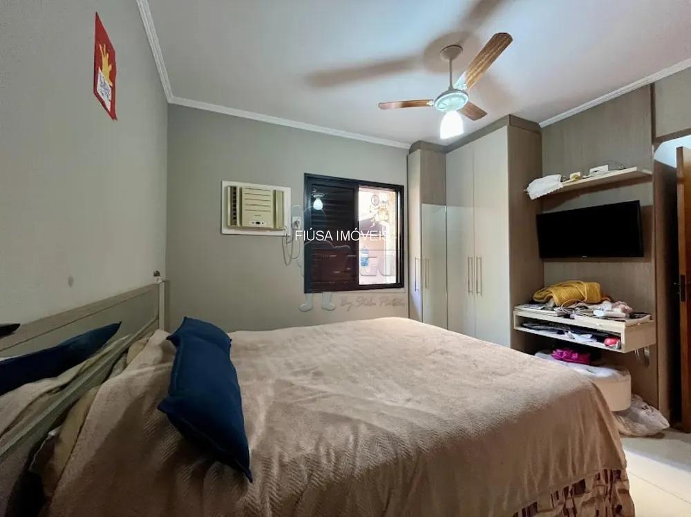 Apartamento, 2 quartos, 92 m² - Foto 5